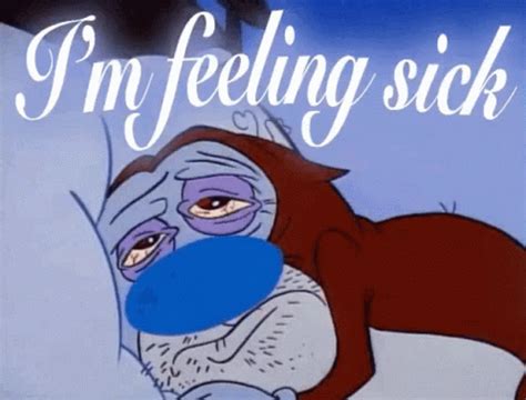 gif sick|feeling sick gif.